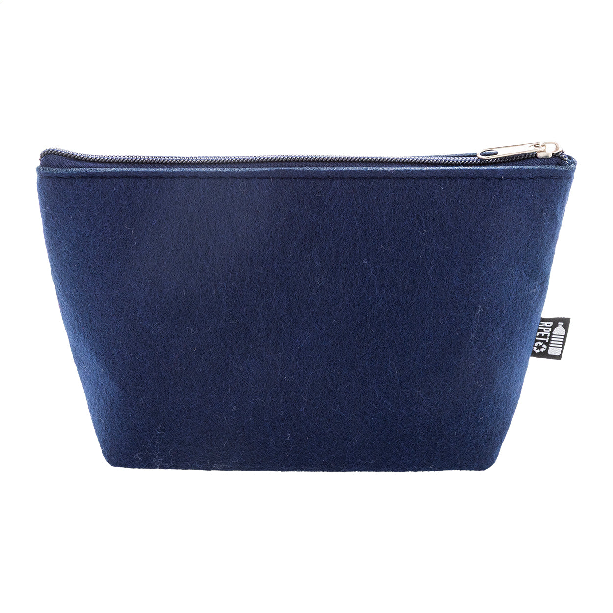 Refelt Beauty Kosmetiktasche RPET