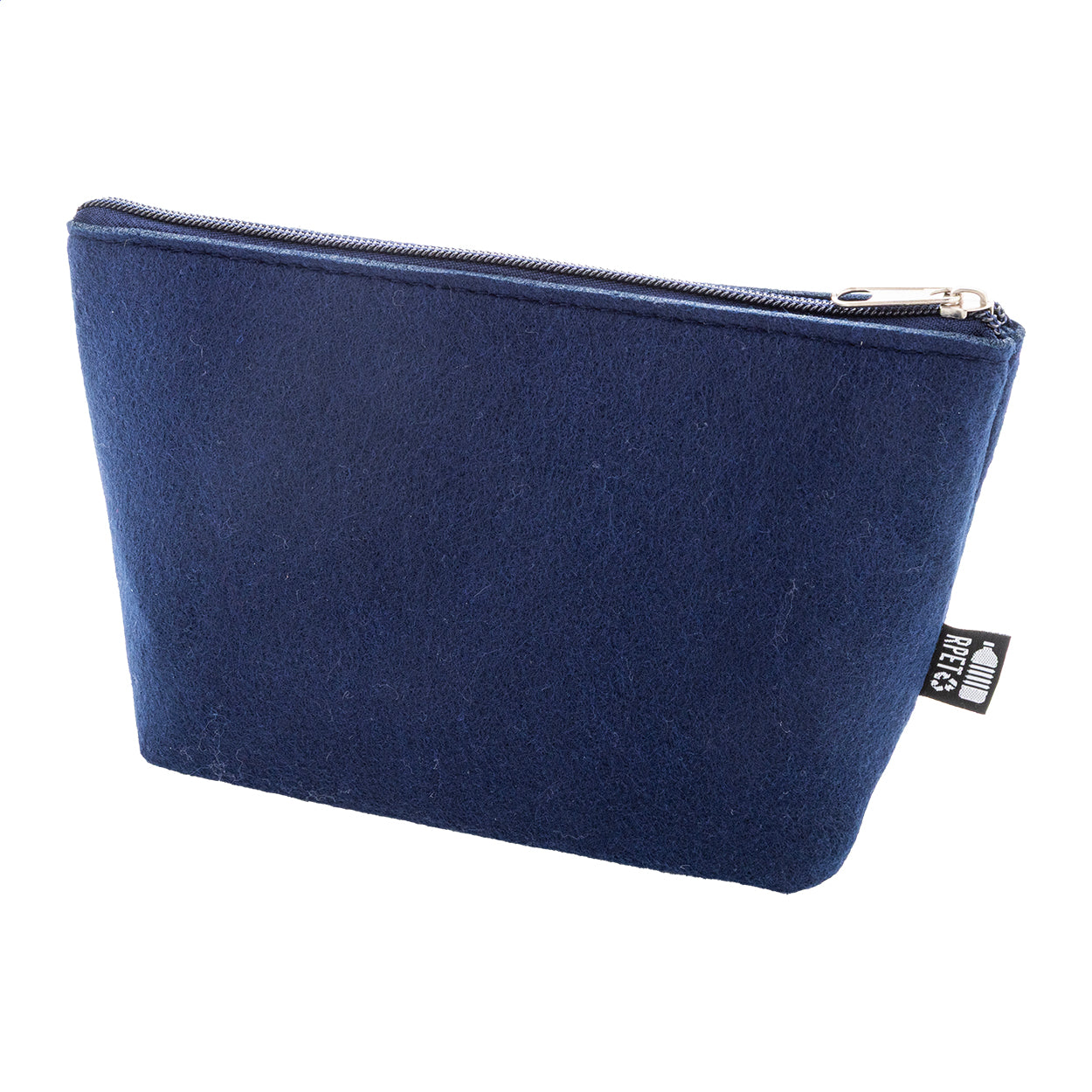 Refelt Beauty Kosmetiktasche RPET