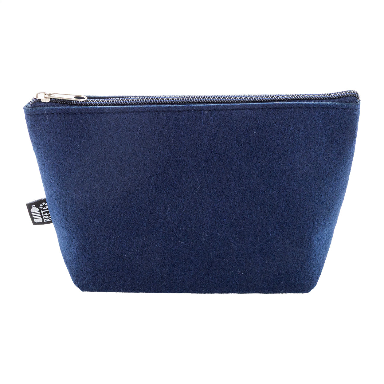 Refelt Beauty Kosmetiktasche RPET