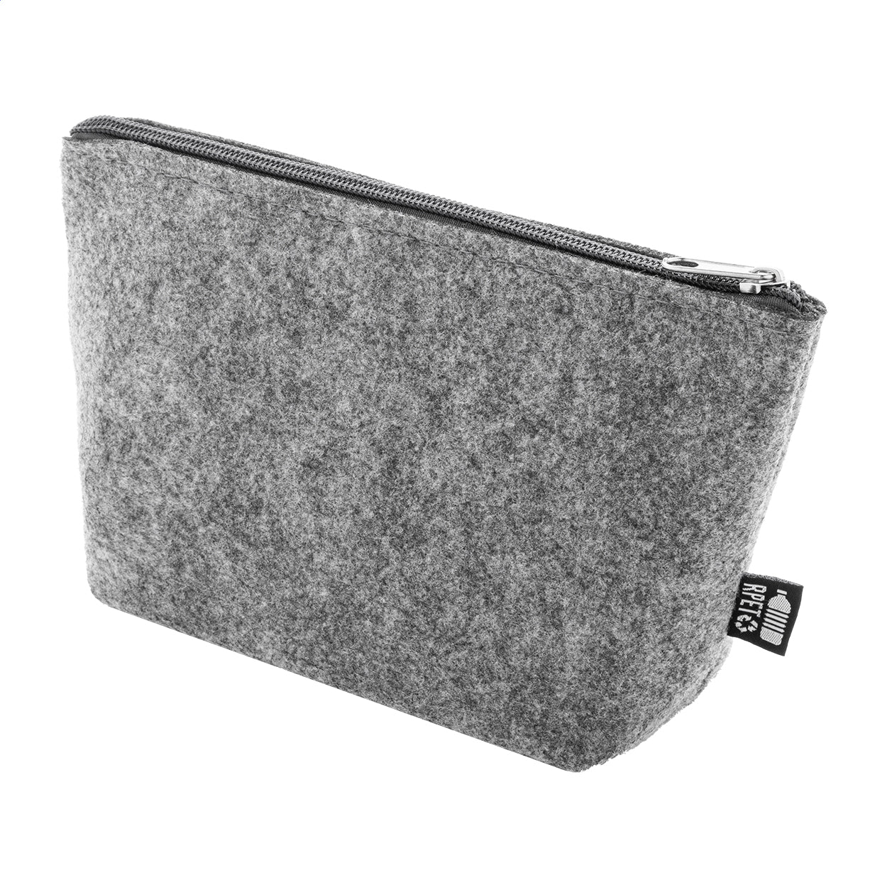 Refelt Beauty Kosmetiktasche RPET