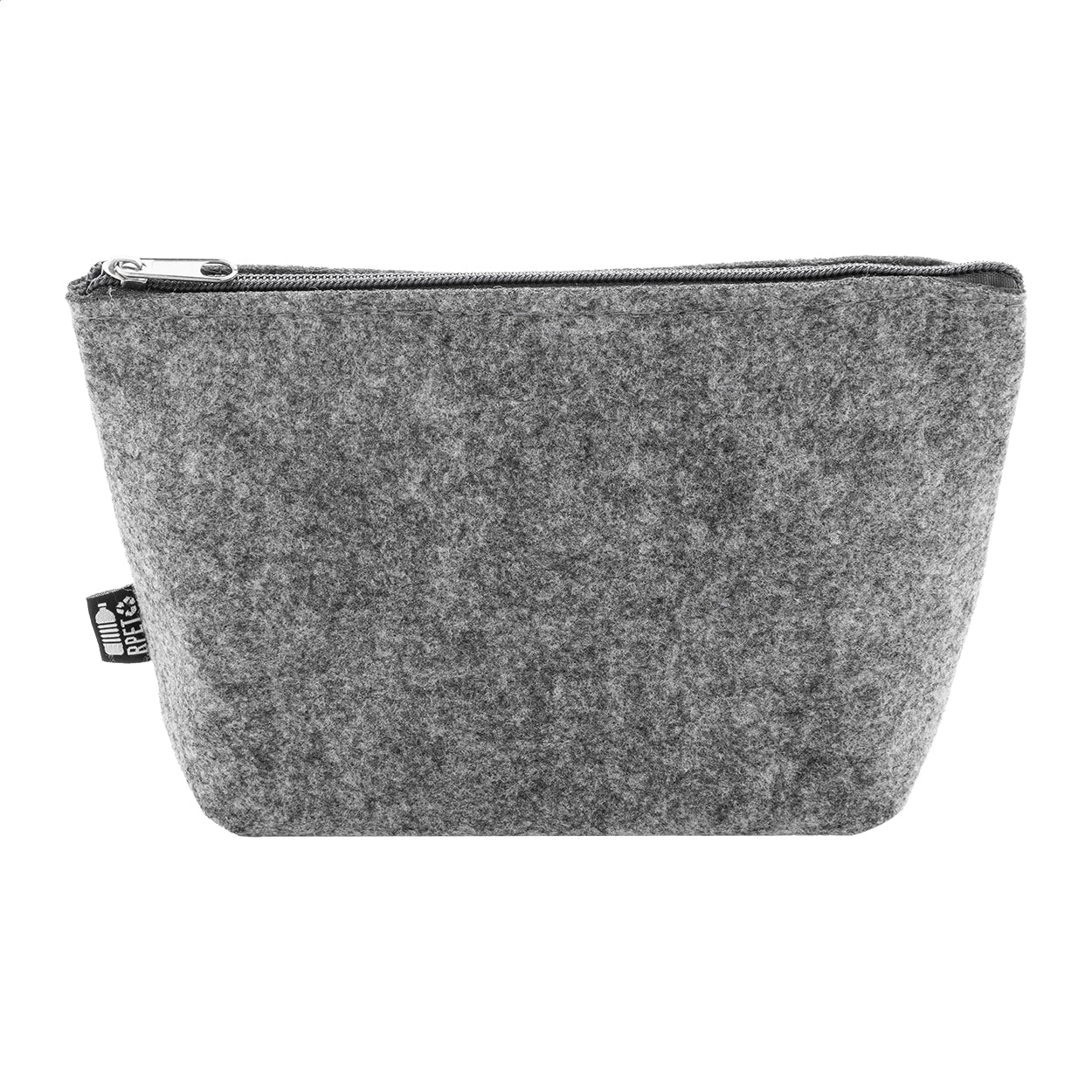 Refelt Beauty Kosmetiktasche RPET