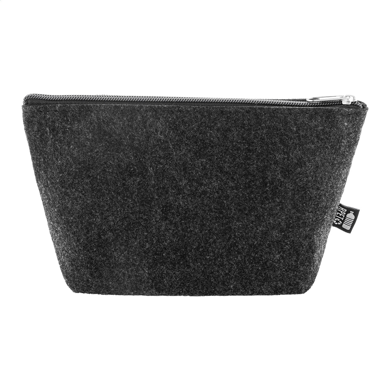 Refelt Beauty Kosmetiktasche RPET