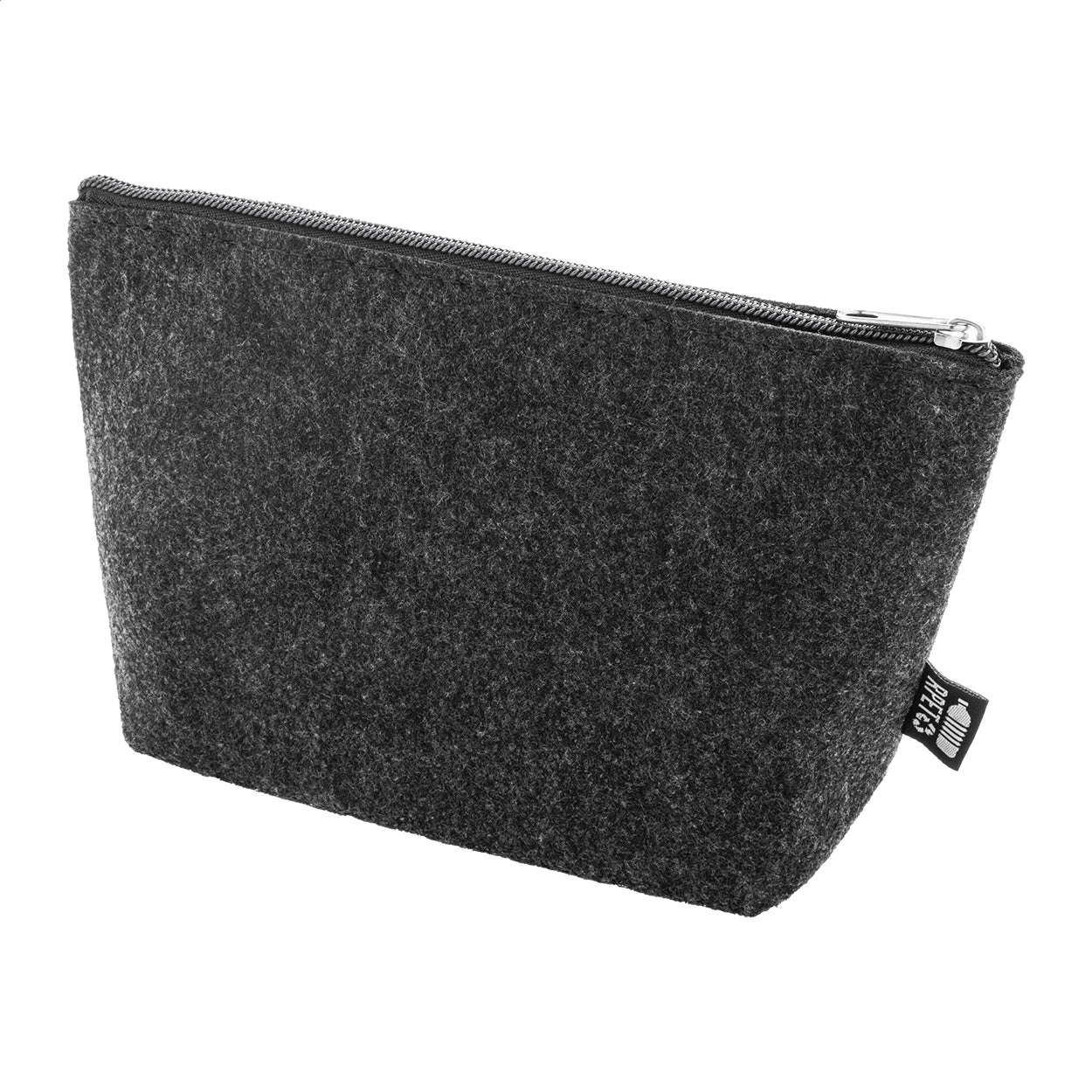 Refelt Beauty Kosmetiktasche RPET