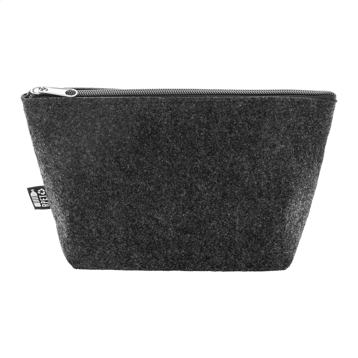Refelt Beauty Kosmetiktasche RPET