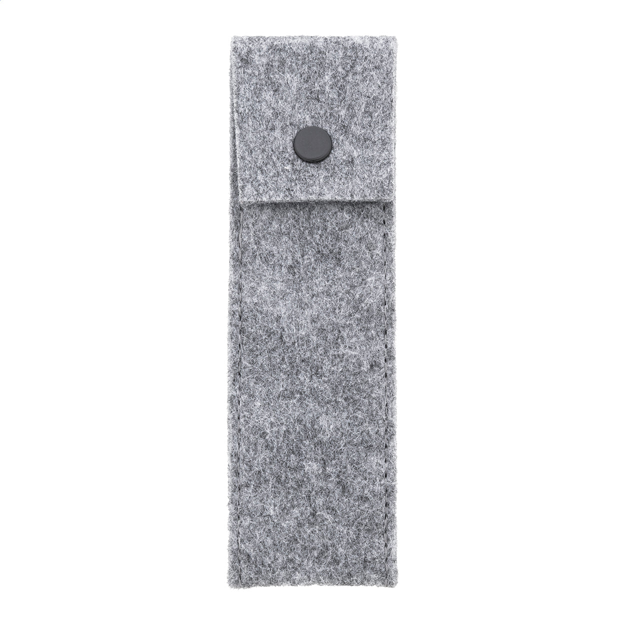 Refelt Pen Stifteetui RPET