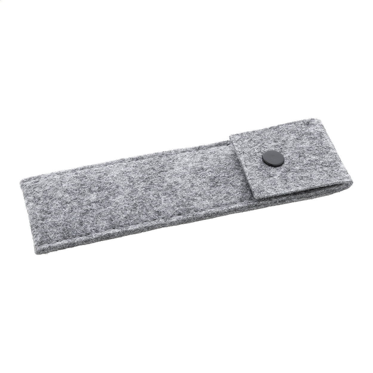 Refelt Pen Stifteetui RPET