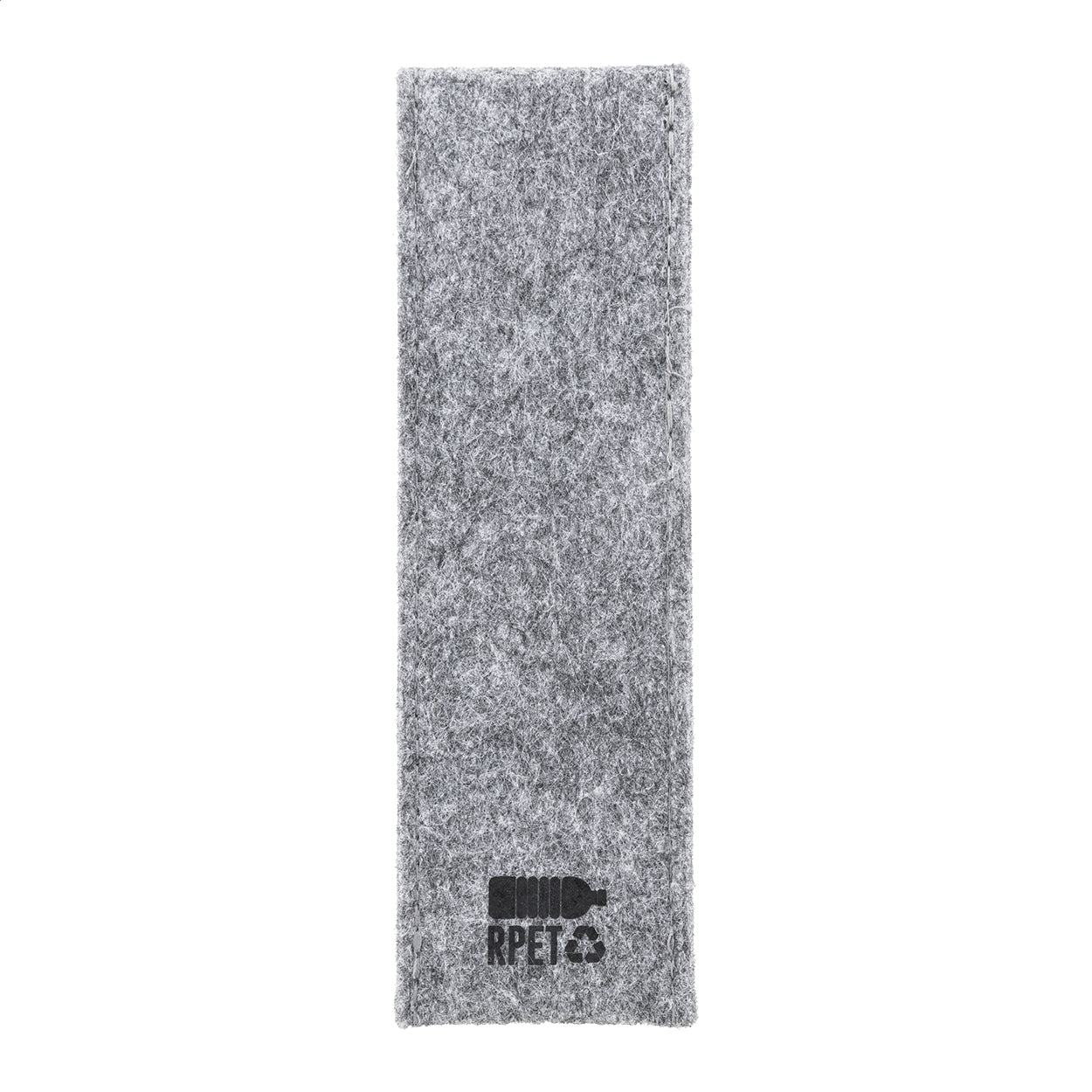Refelt Pen Stifteetui RPET