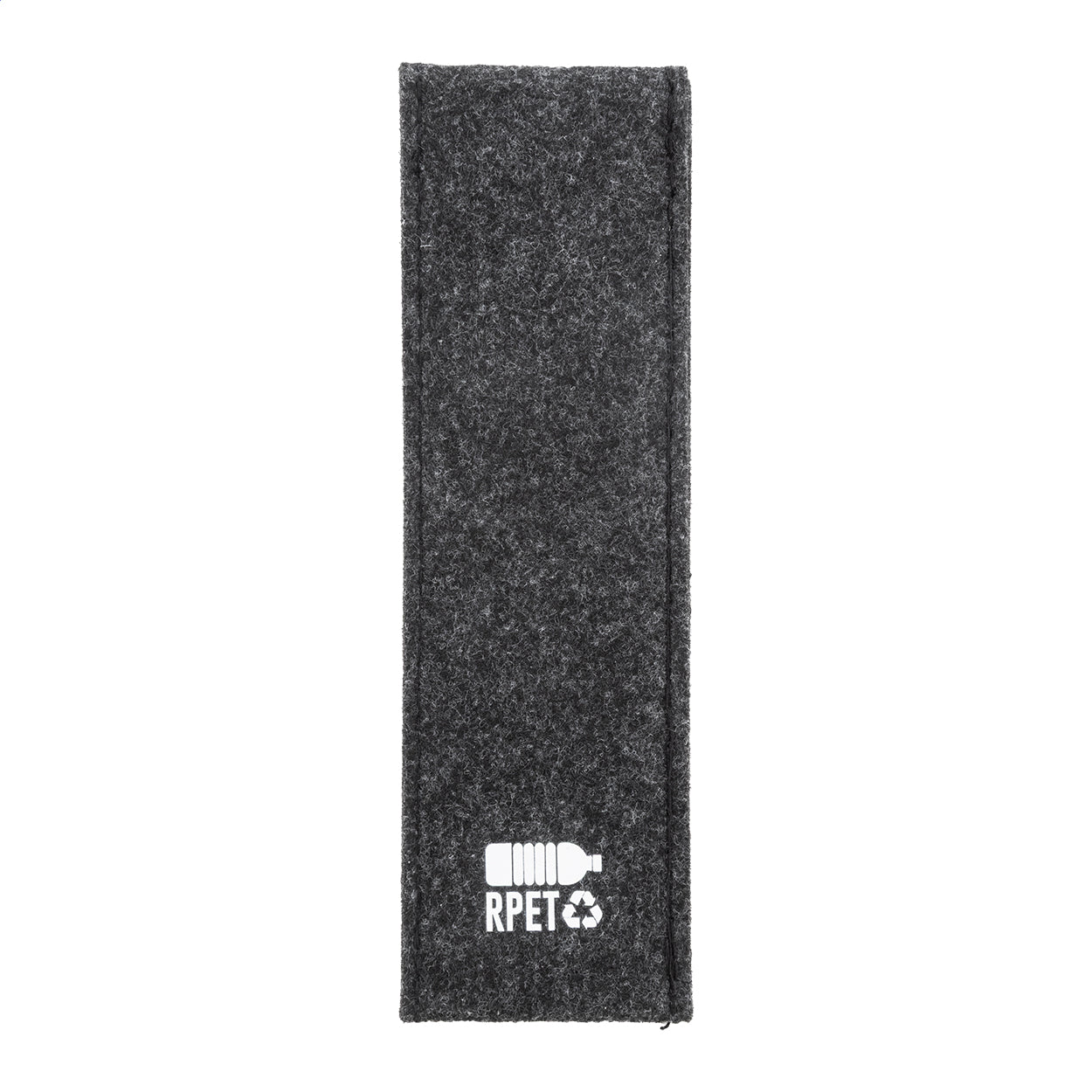 Refelt Pen Stifteetui RPET
