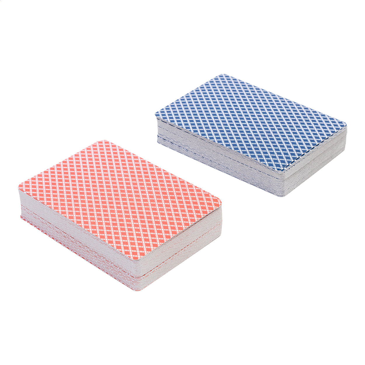 Canasta Spielkarten-Set