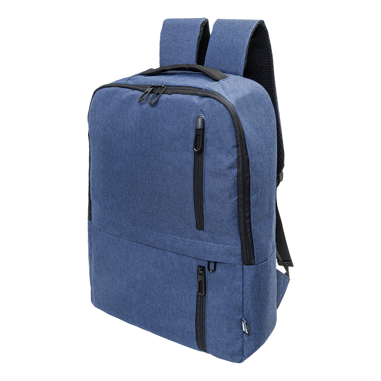 Lauder Rucksack, RPET