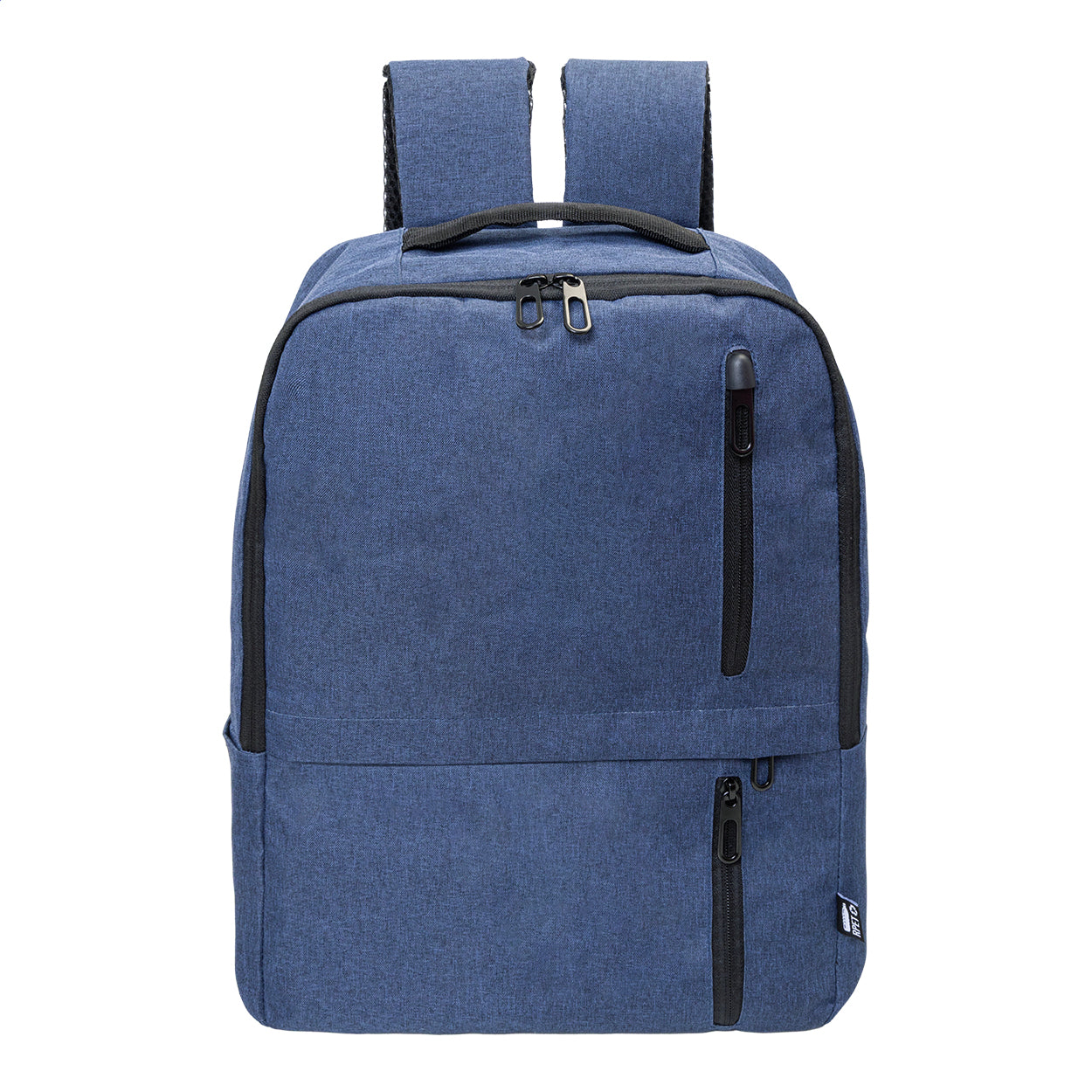 Lauder Rucksack, RPET