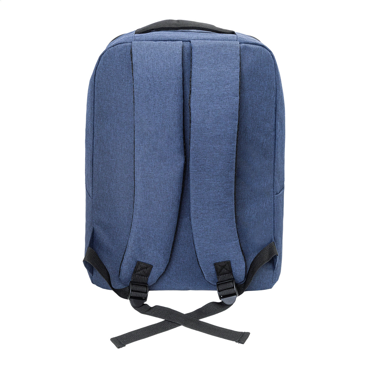 Lauder Rucksack, RPET