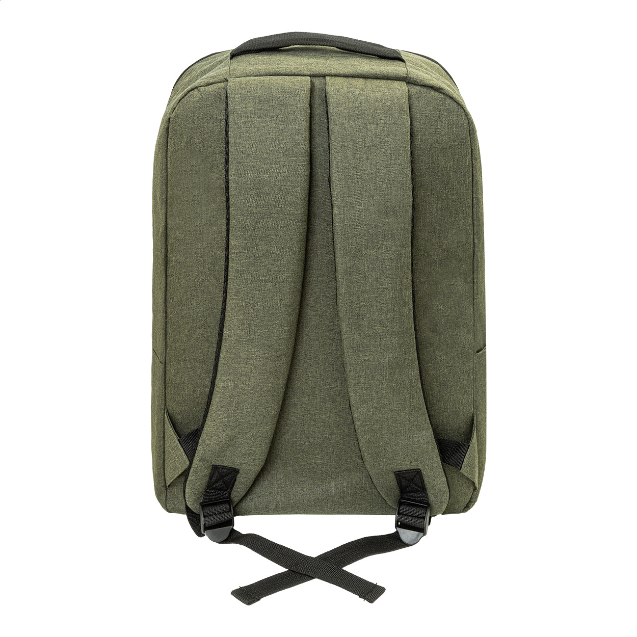 Lauder Rucksack, RPET