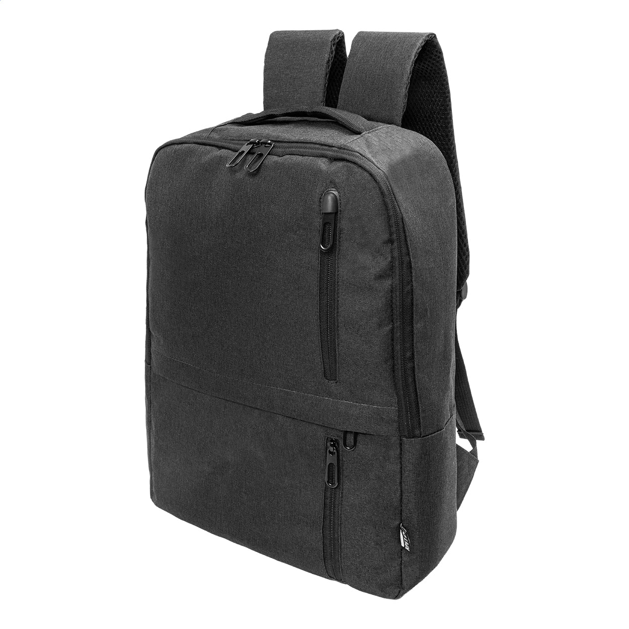 Lauder Rucksack, RPET