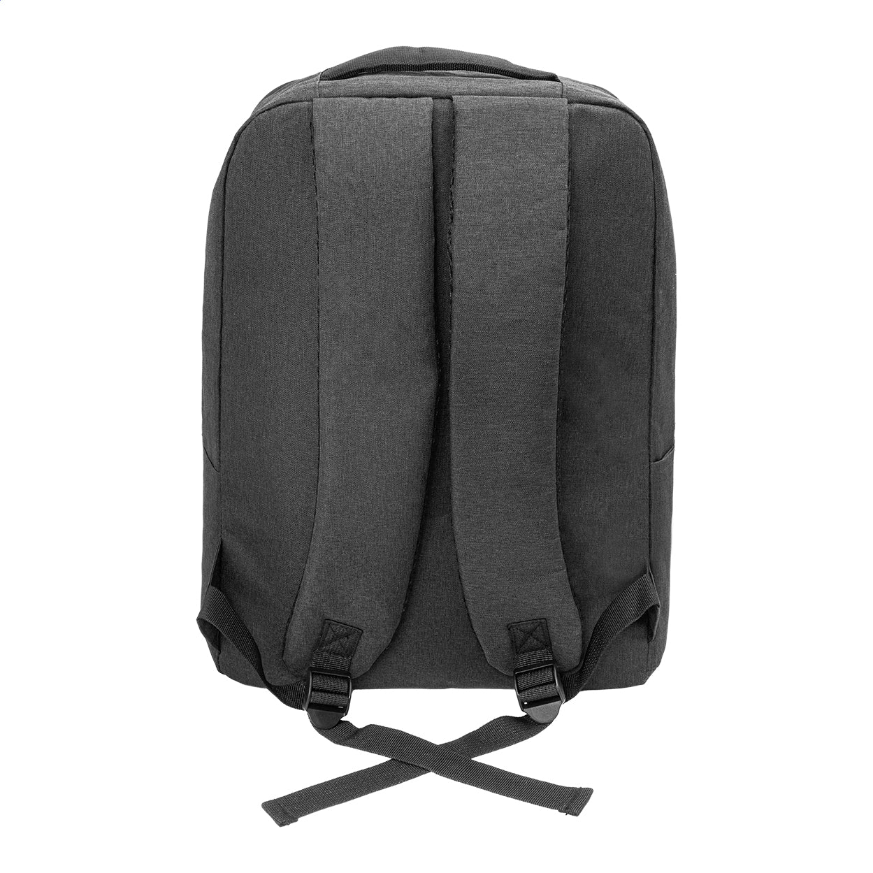 Lauder Rucksack, RPET
