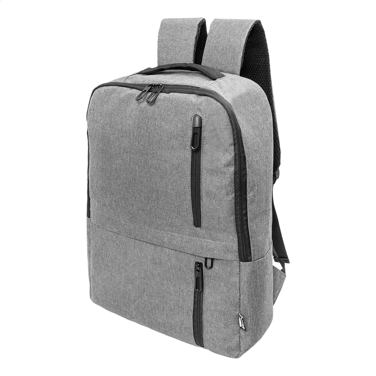 Lauder Rucksack, RPET