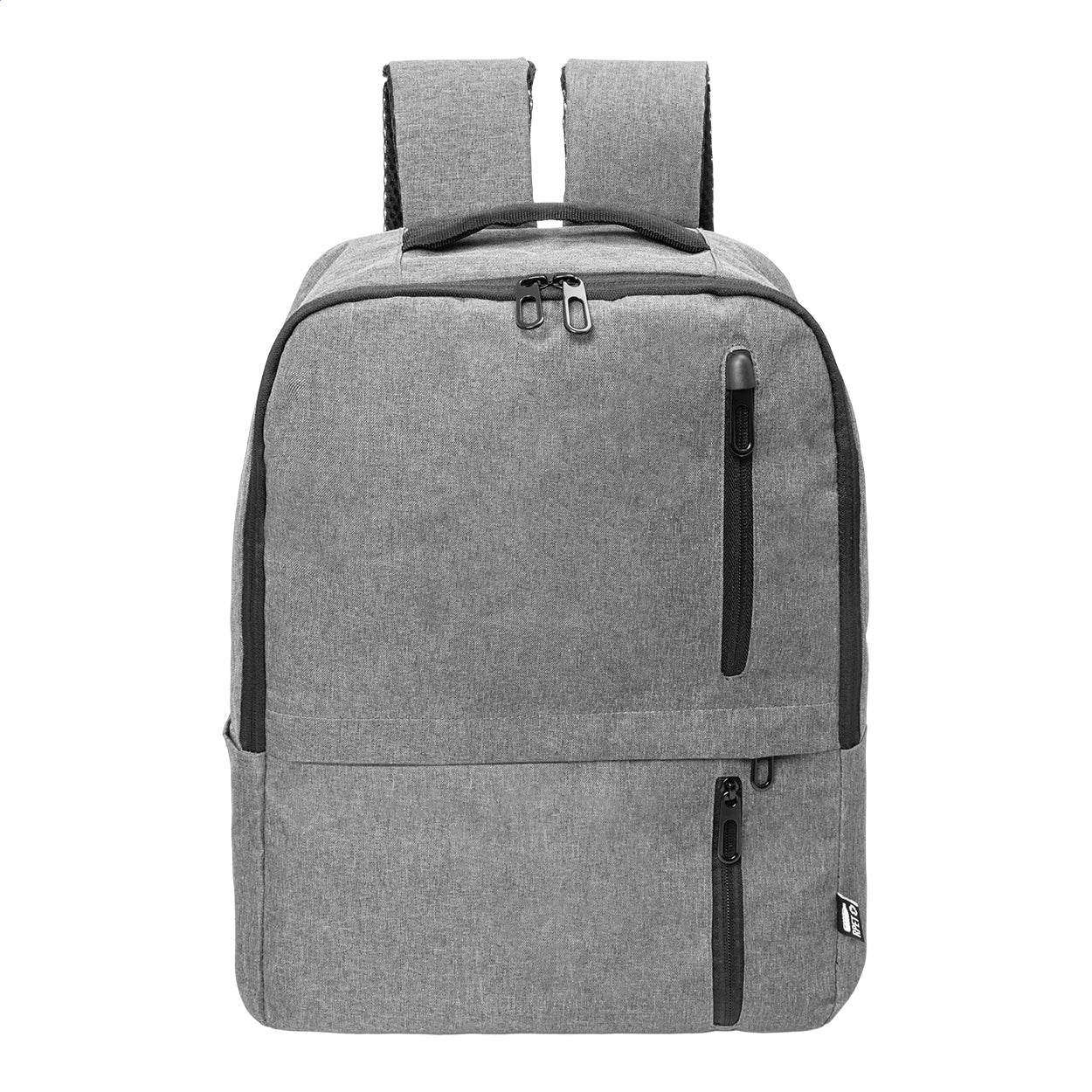 Lauder Rucksack, RPET