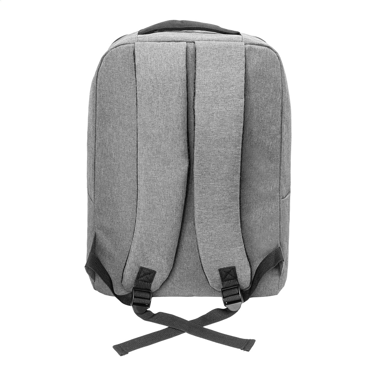 Lauder Rucksack, RPET