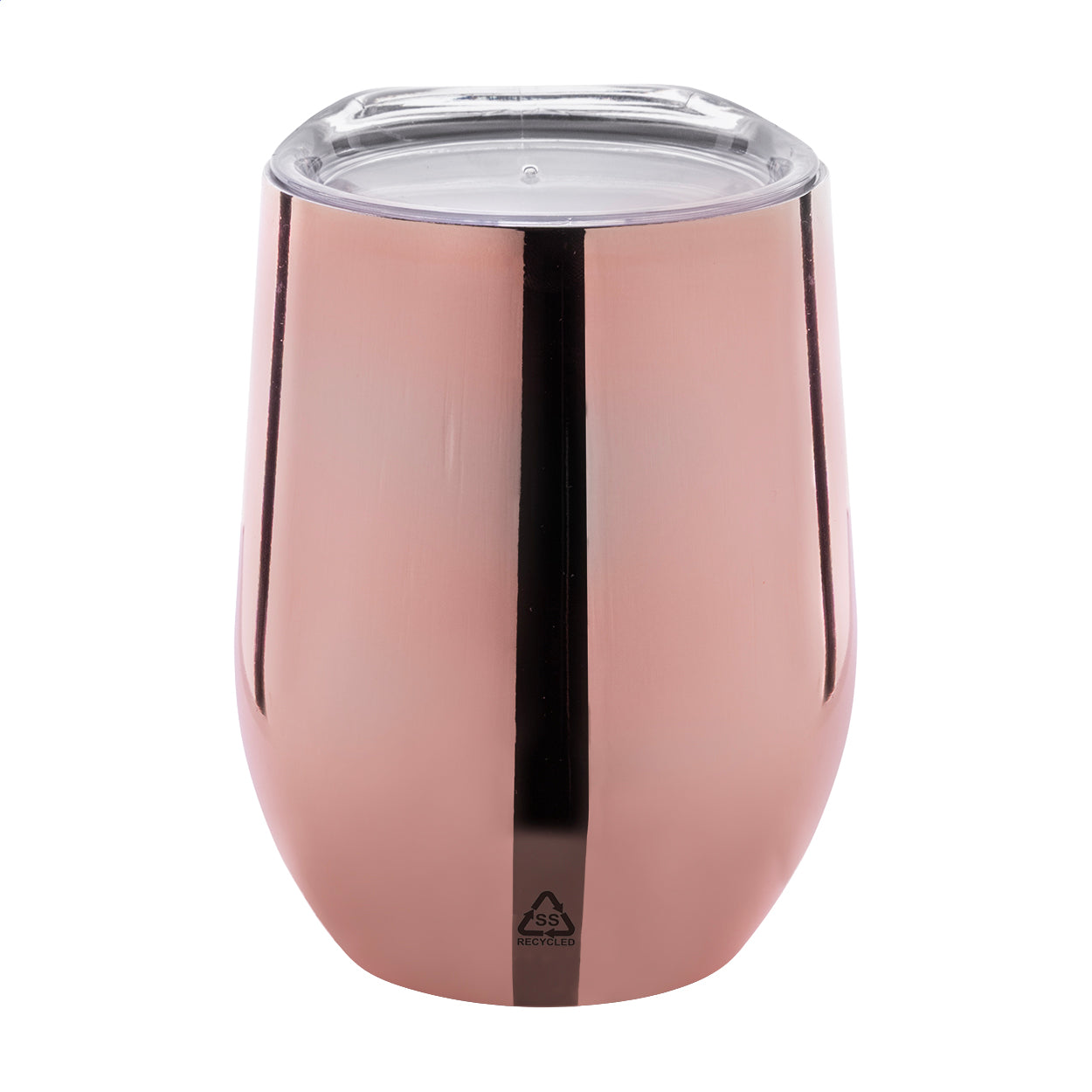 Rebby Oro Thermobecher RSS