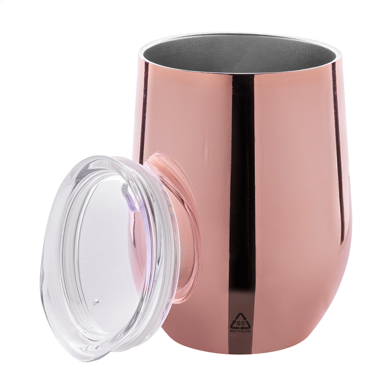 Rebby Oro Thermobecher RSS