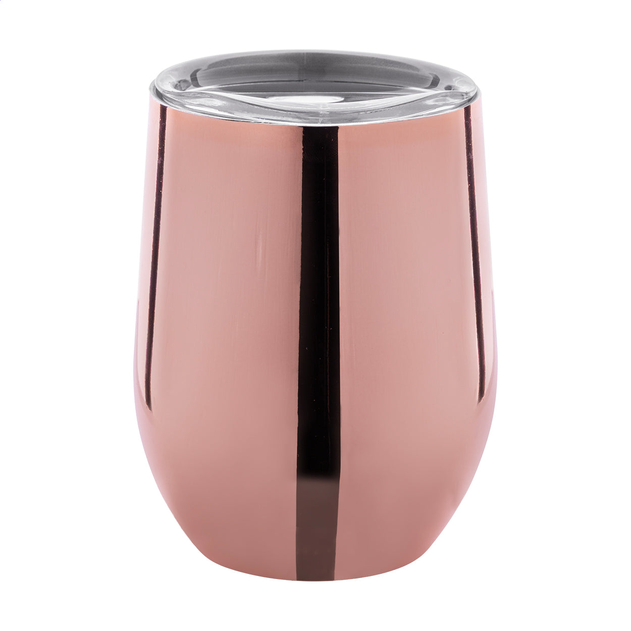 Rebby Oro Thermobecher RSS