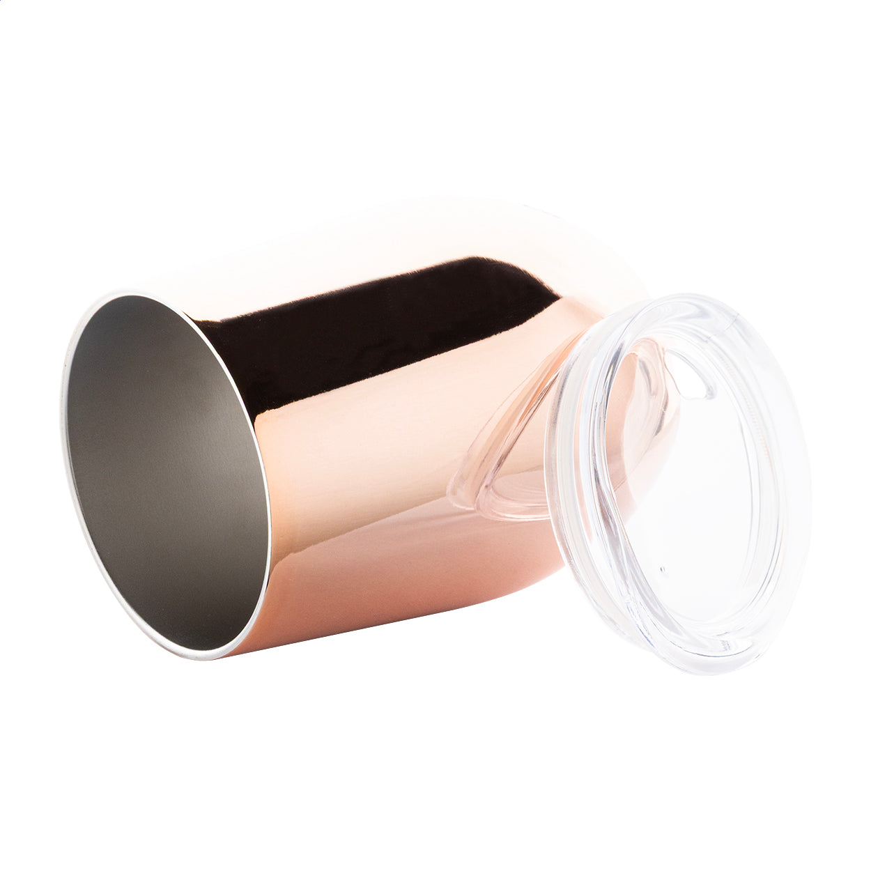Rebby Oro Thermobecher RSS