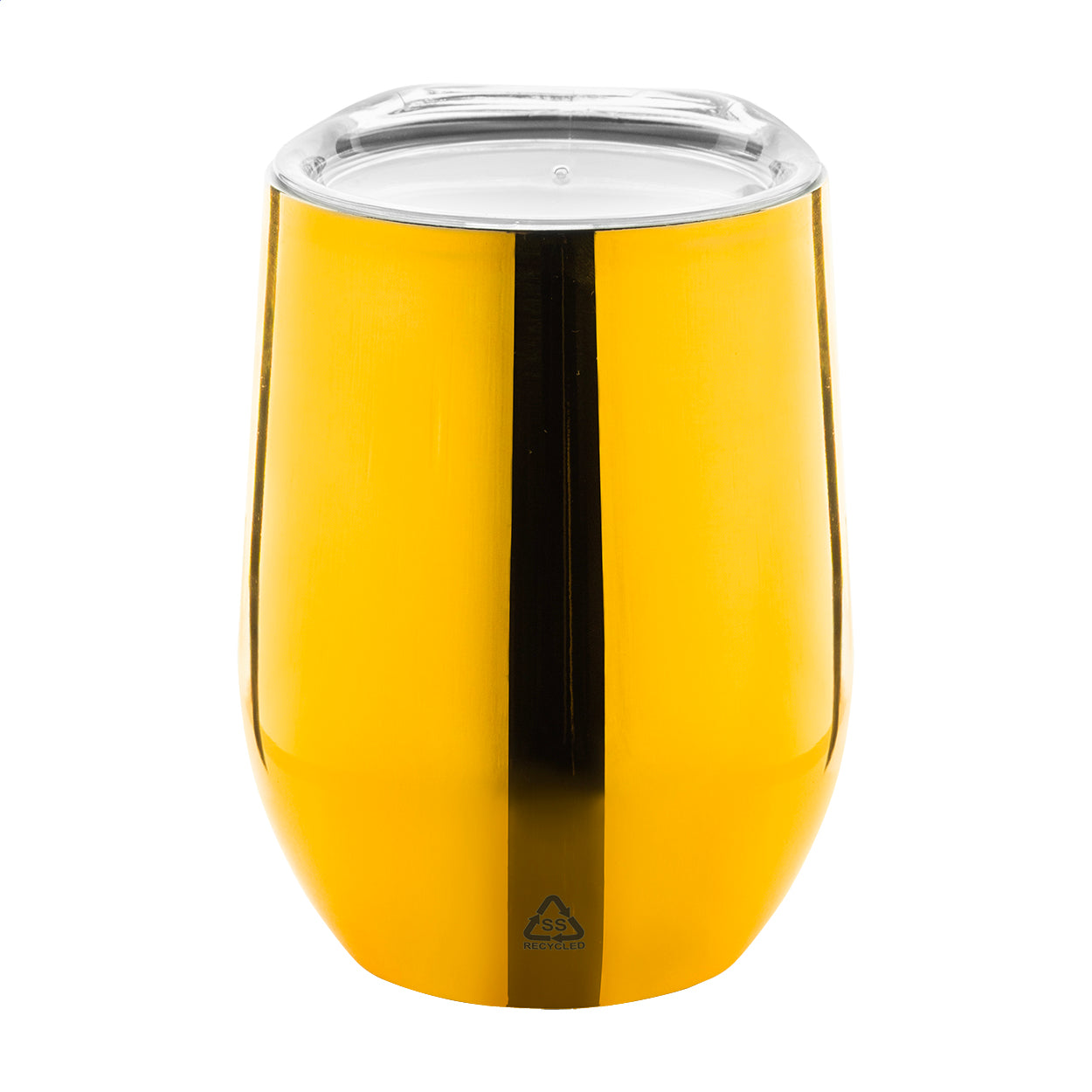 Rebby Oro Thermobecher RSS