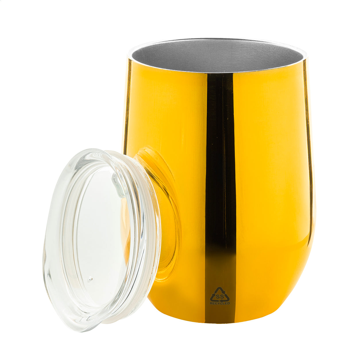 Rebby Oro Thermobecher RSS