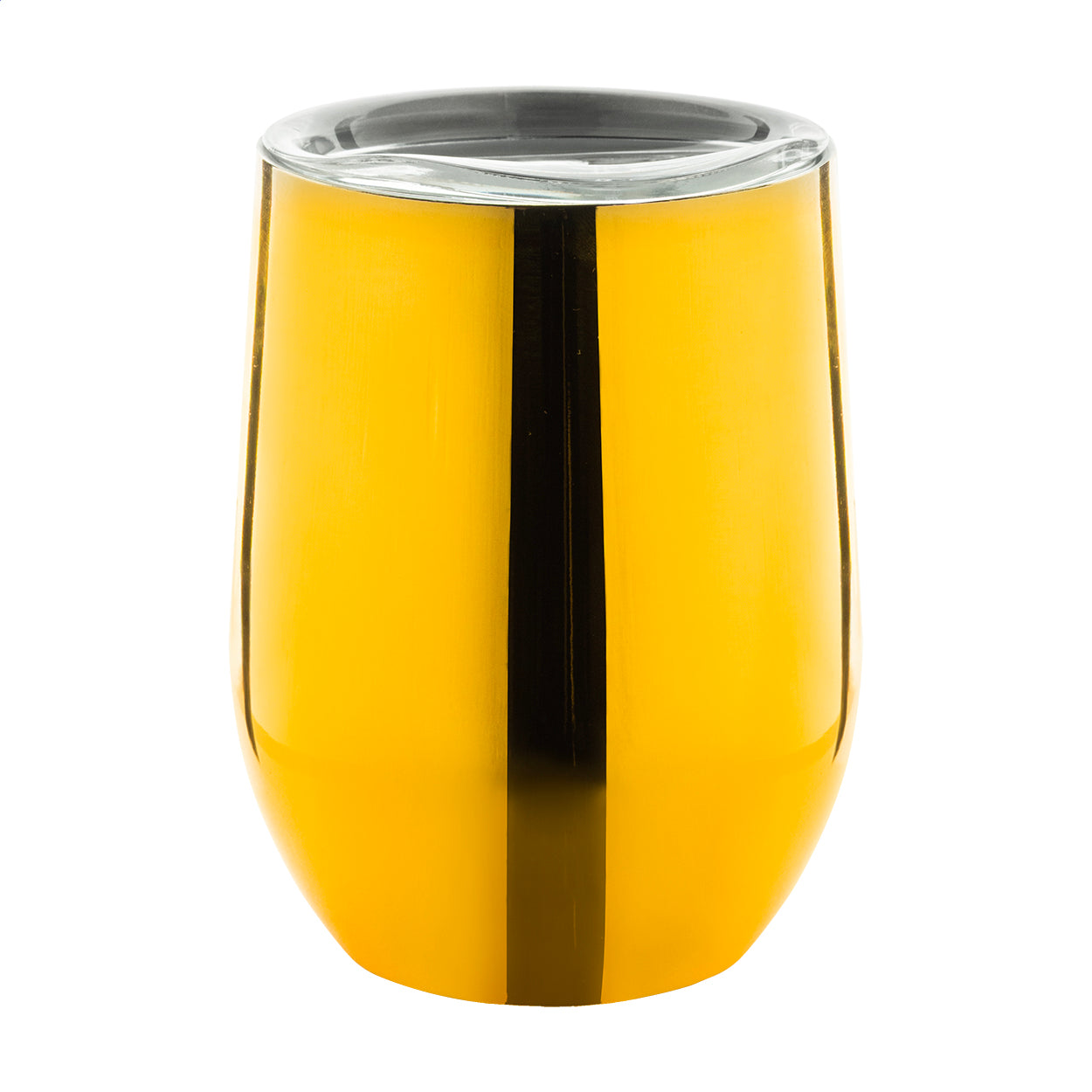 Rebby Oro Thermobecher RSS
