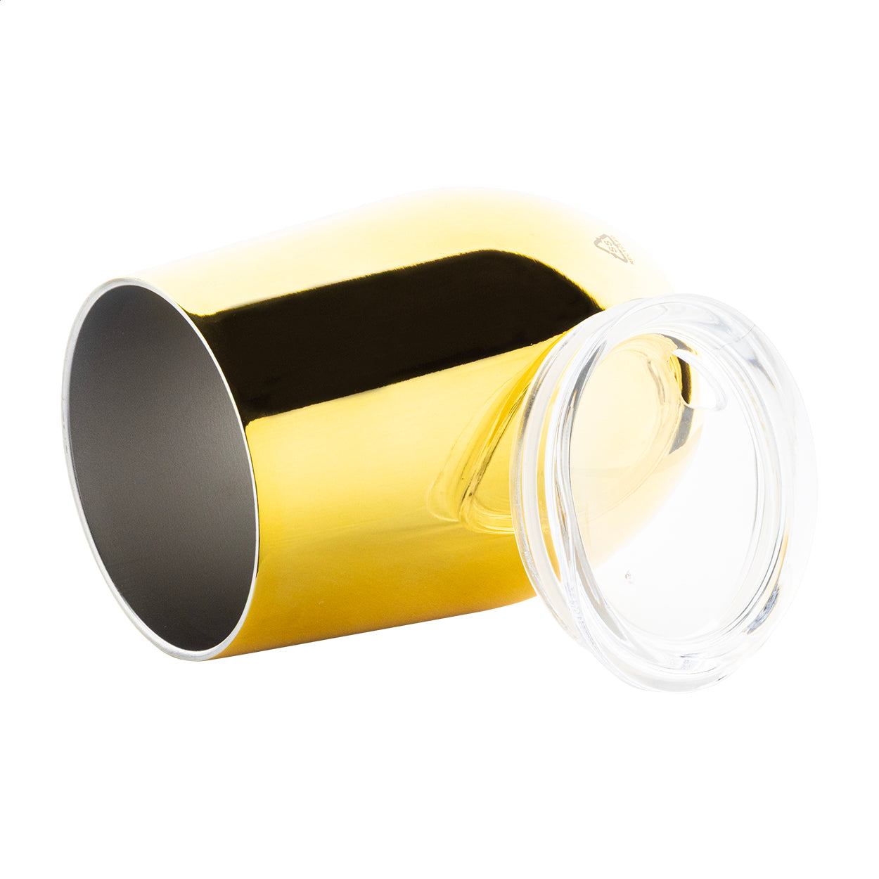 Rebby Oro Thermobecher RSS