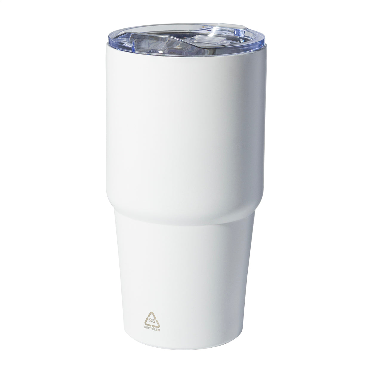 Noricano Thermobecher RSS