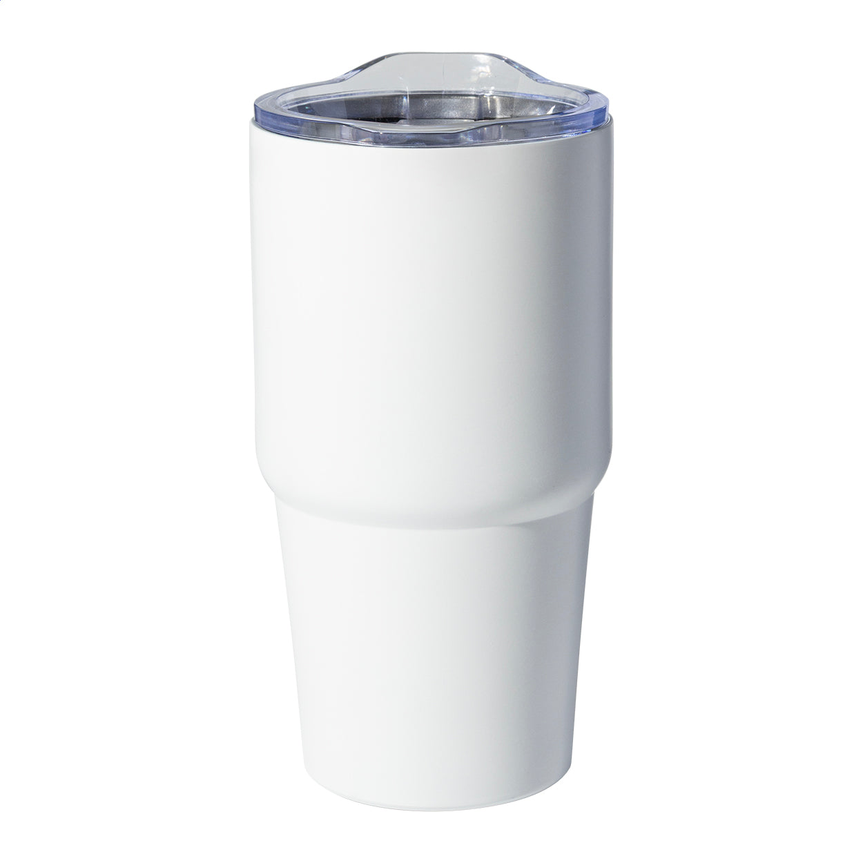 Noricano Thermobecher RSS