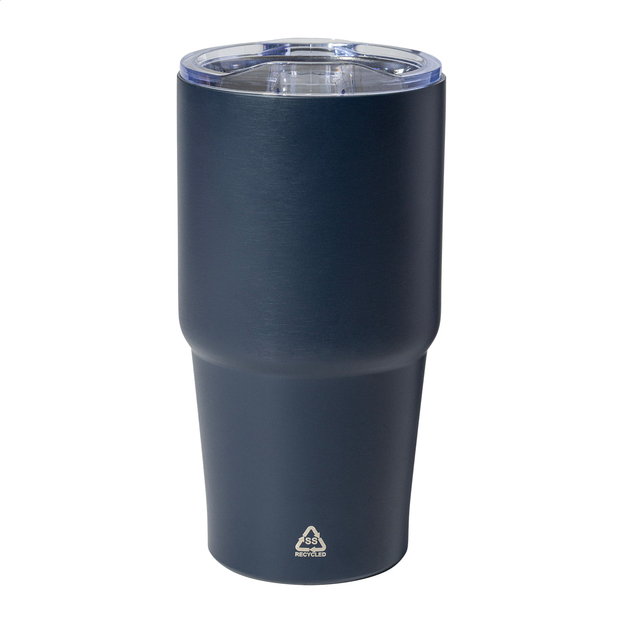 Noricano Thermobecher RSS