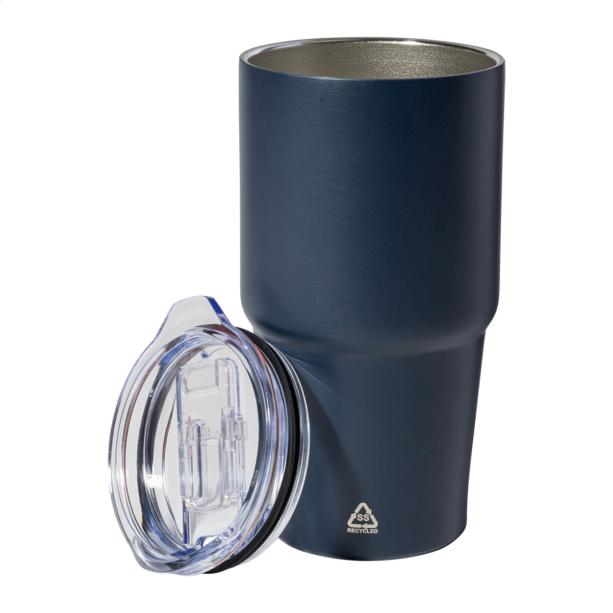 Noricano Thermobecher RSS