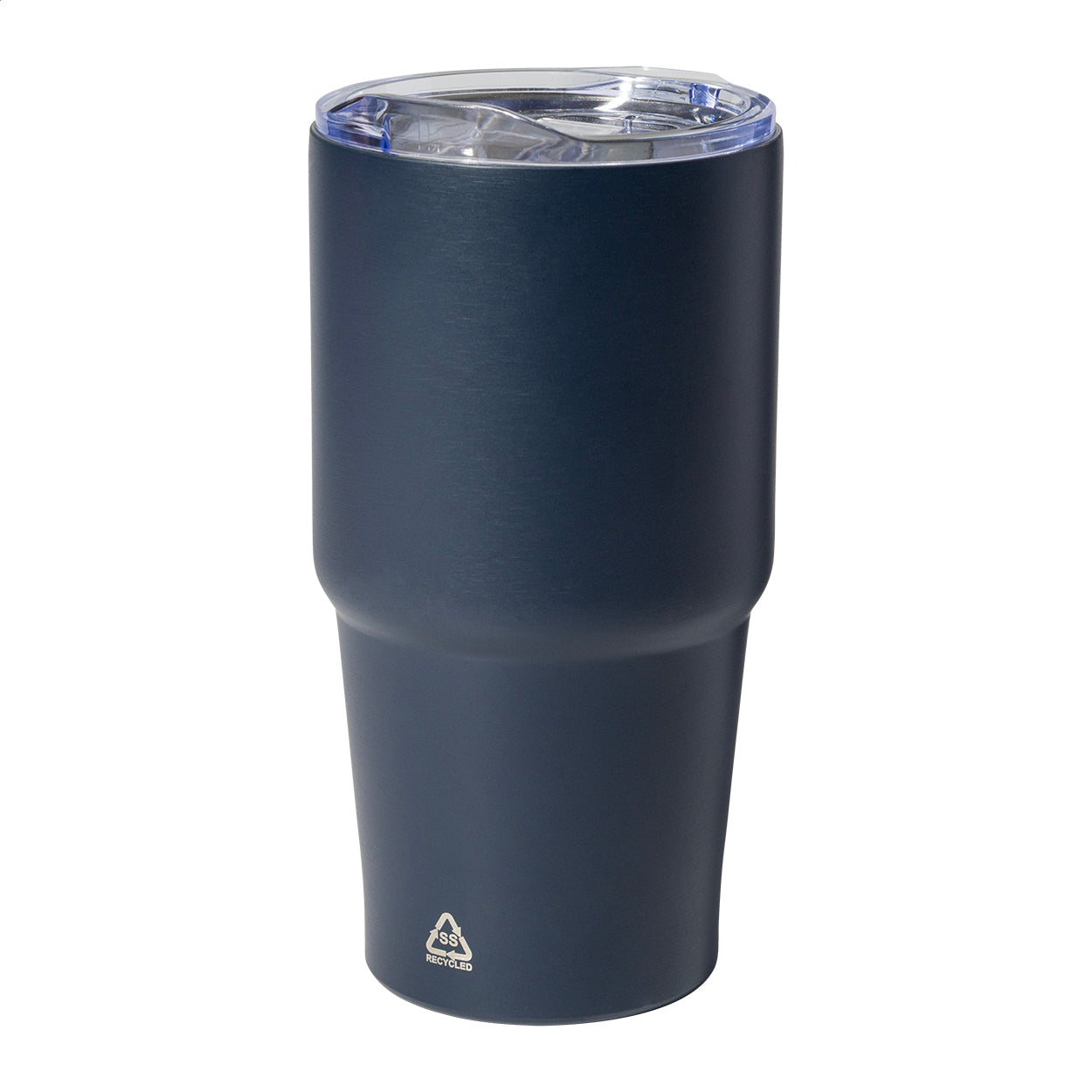 Noricano Thermobecher RSS