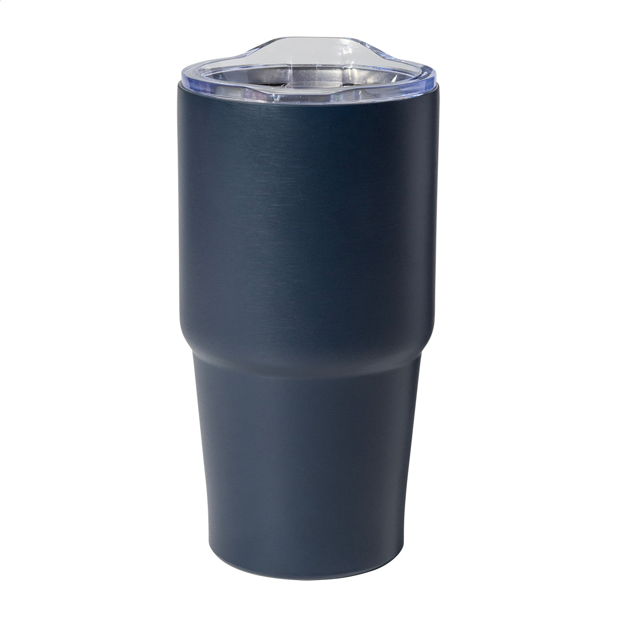 Noricano Thermobecher RSS