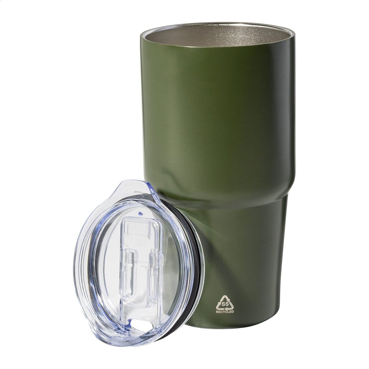Noricano Thermobecher RSS
