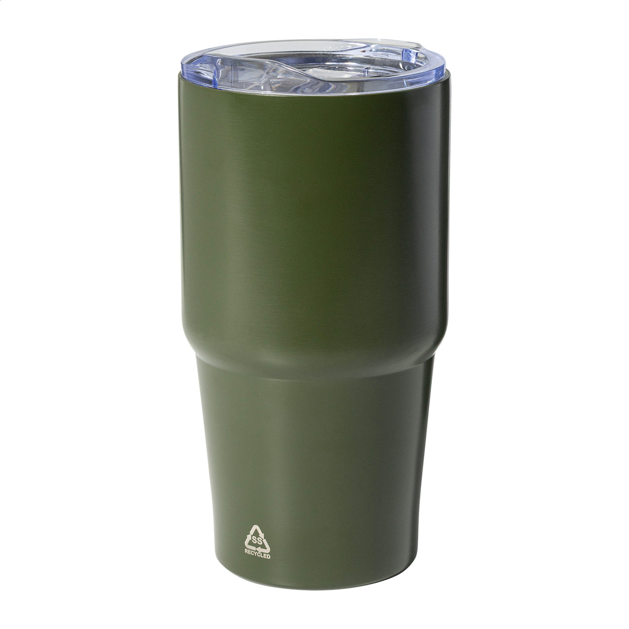 Noricano Thermobecher RSS