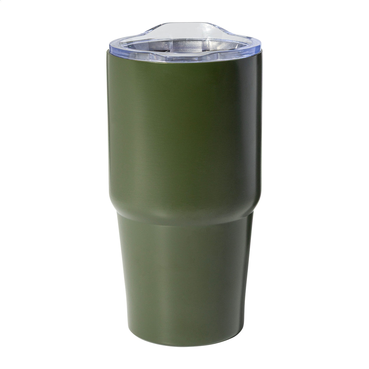 Noricano Thermobecher RSS