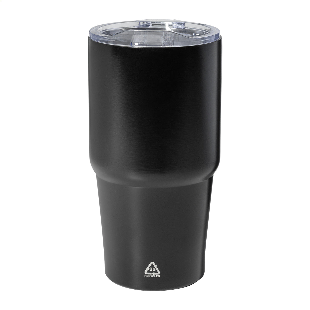 Noricano Thermobecher RSS