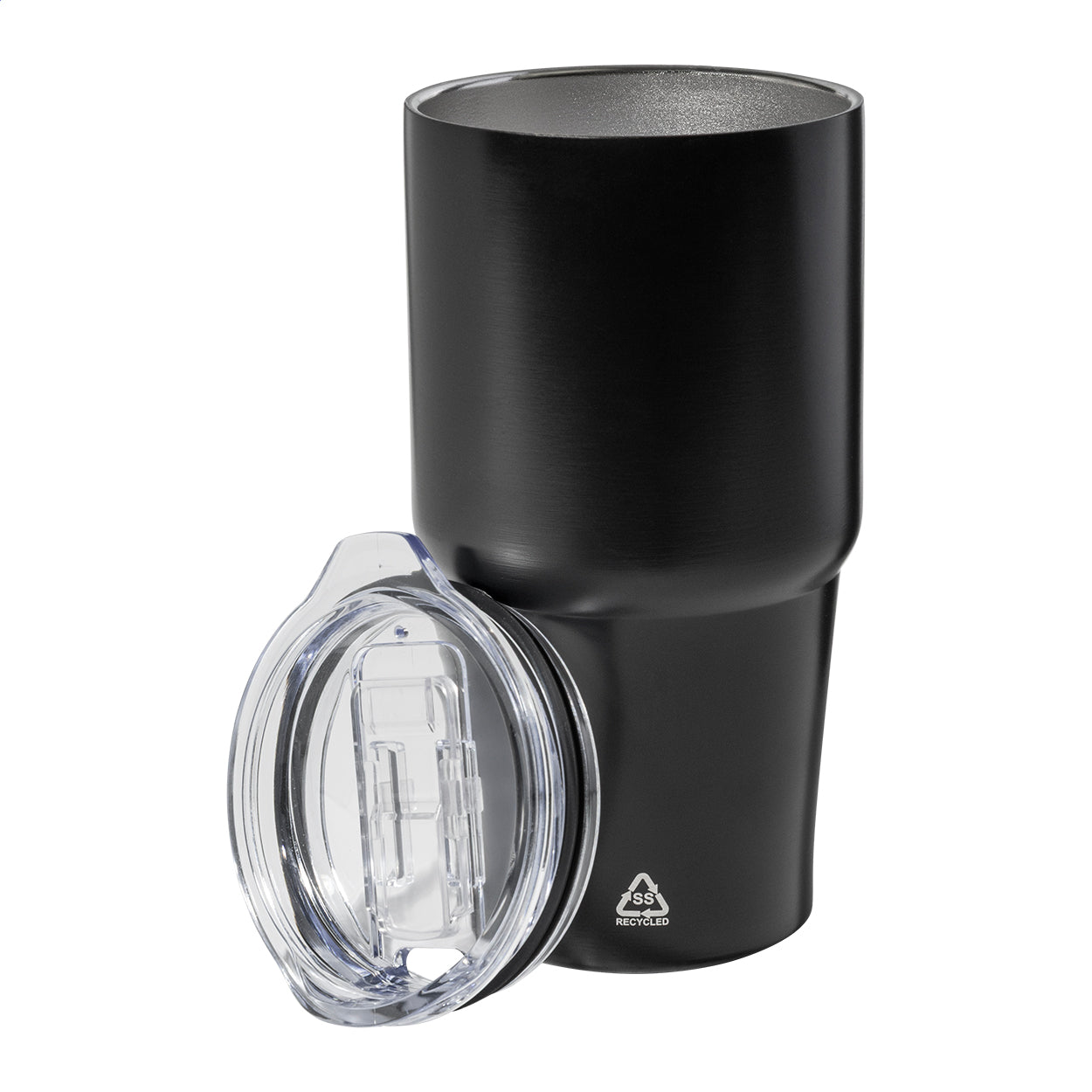 Noricano Thermobecher RSS