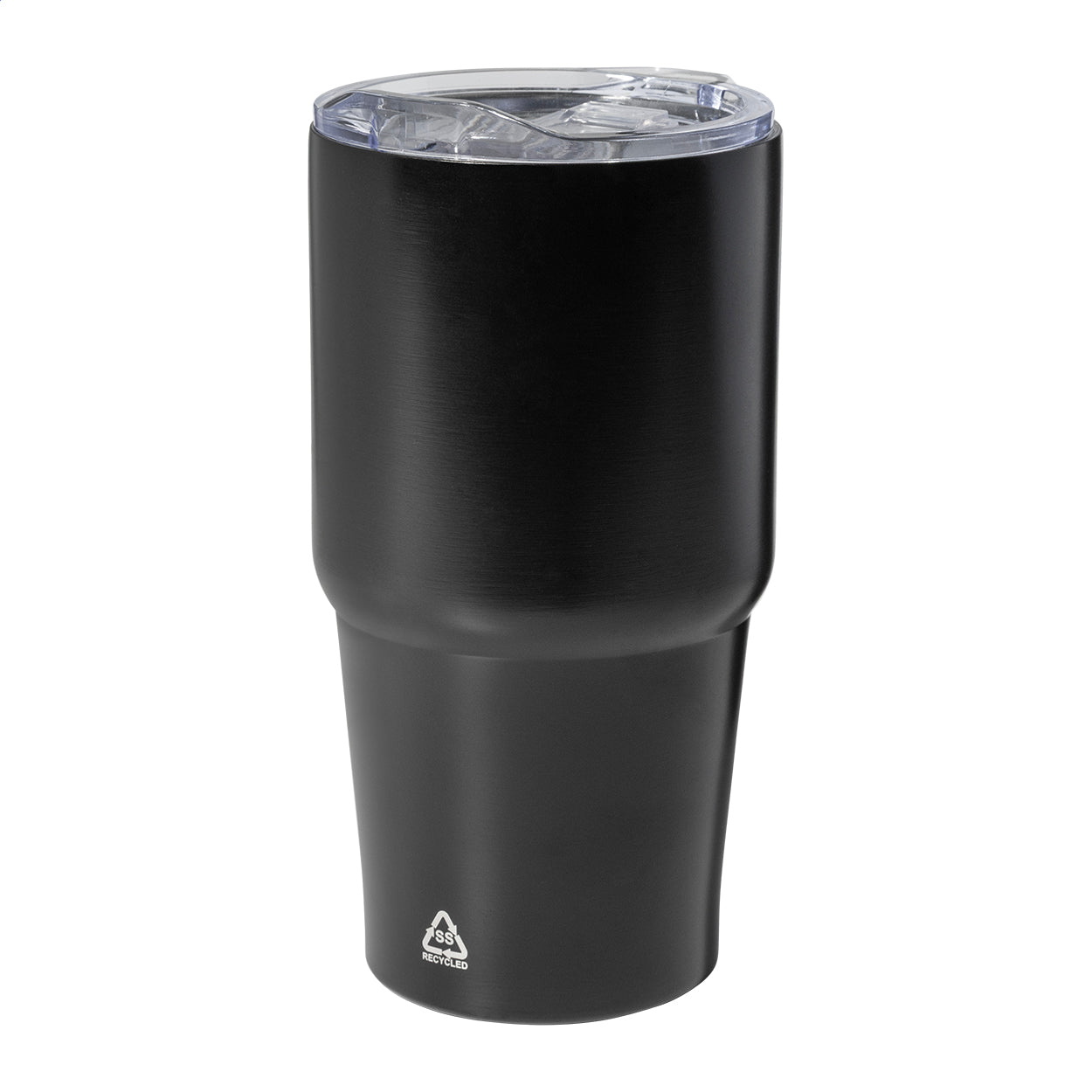 Noricano Thermobecher RSS