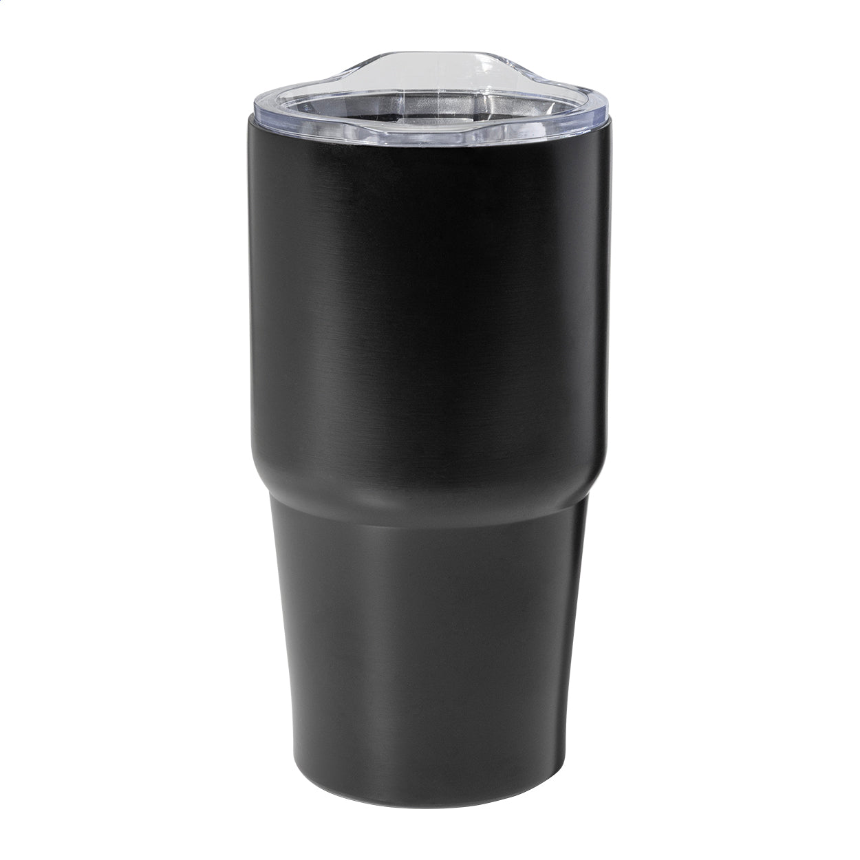 Noricano Thermobecher RSS
