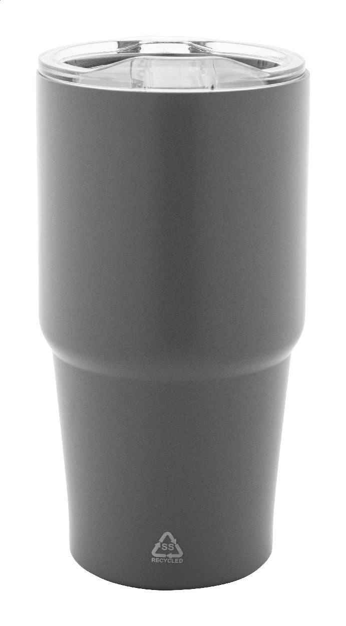 Noricano Thermobecher RSS