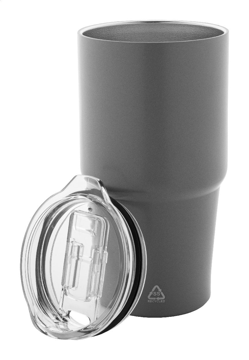 Noricano Thermobecher RSS