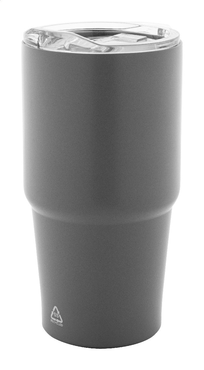 Noricano Thermobecher RSS
