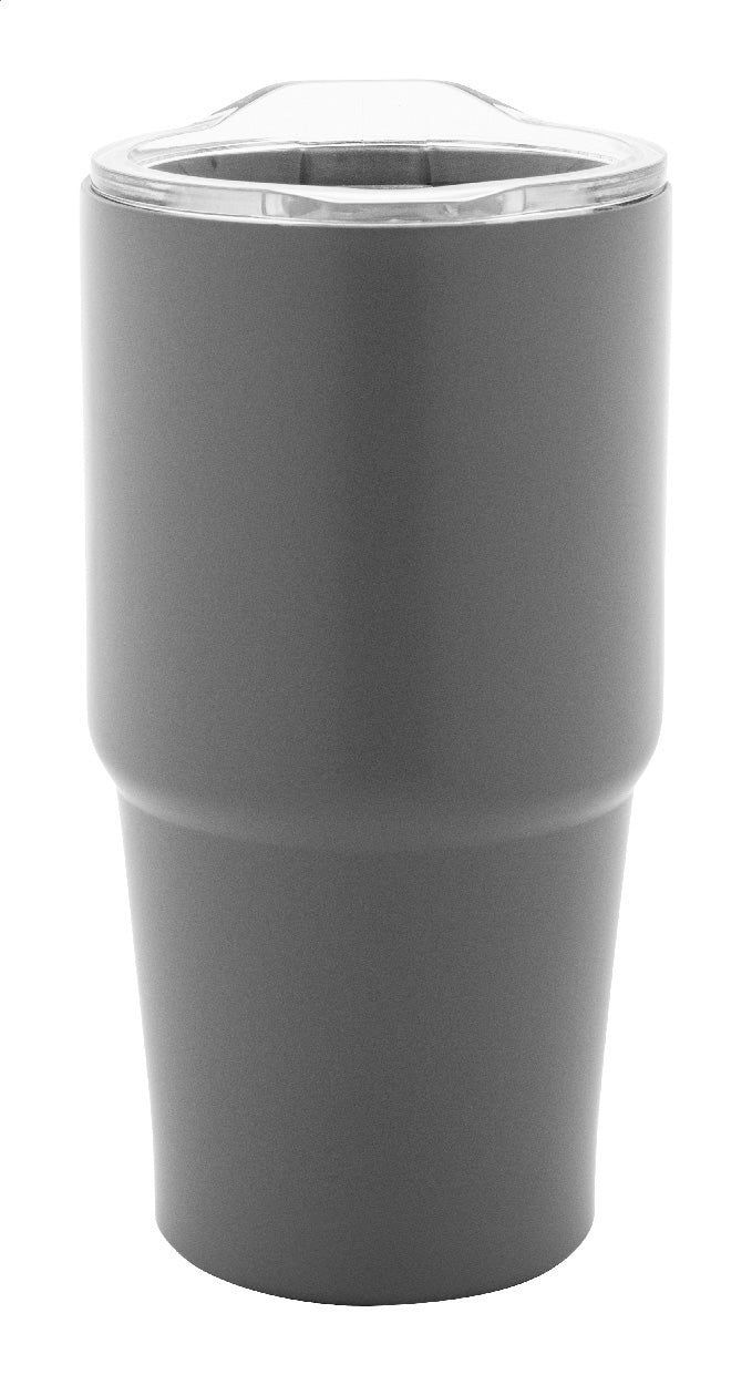 Noricano Thermobecher RSS