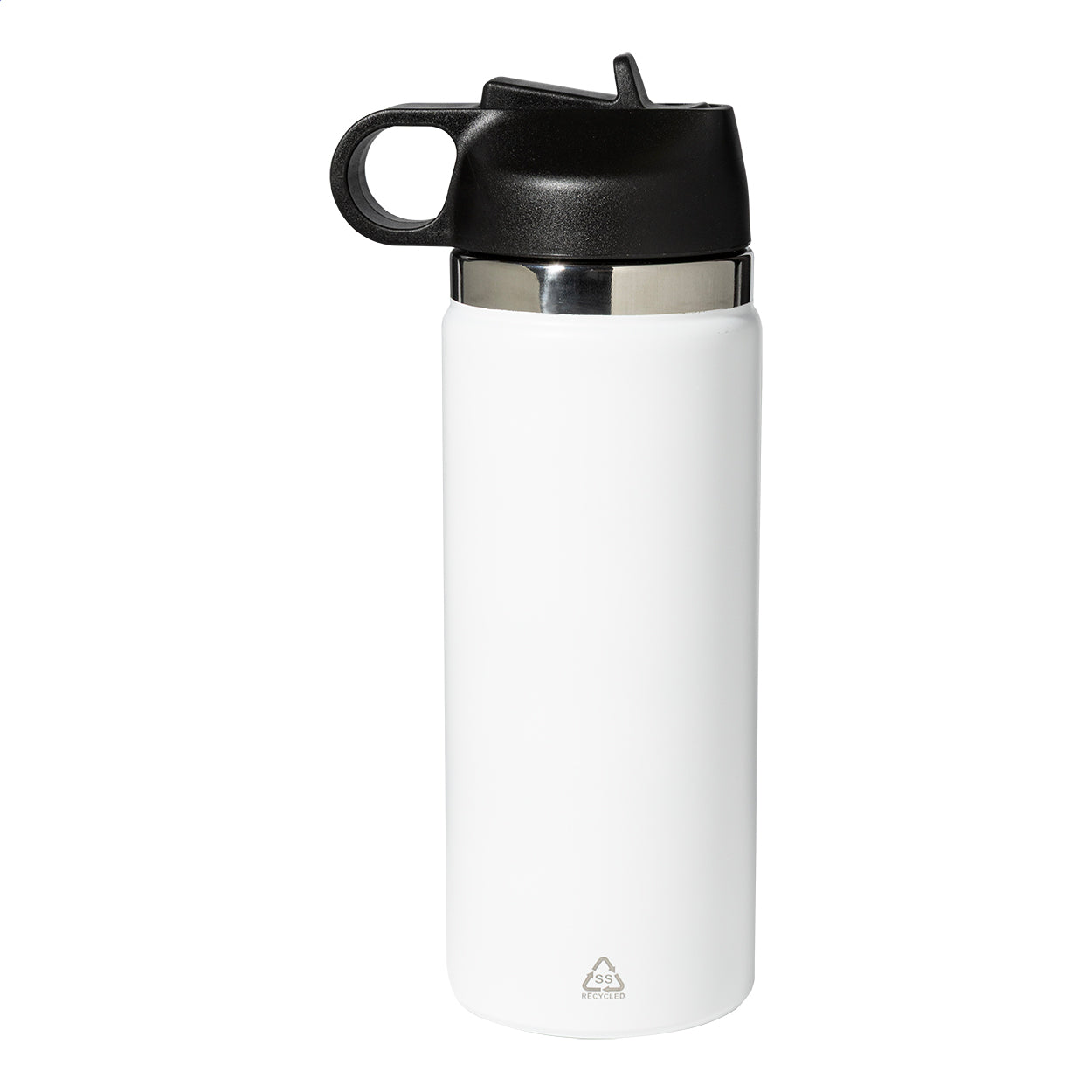 Dablam RSS Isolierflasche