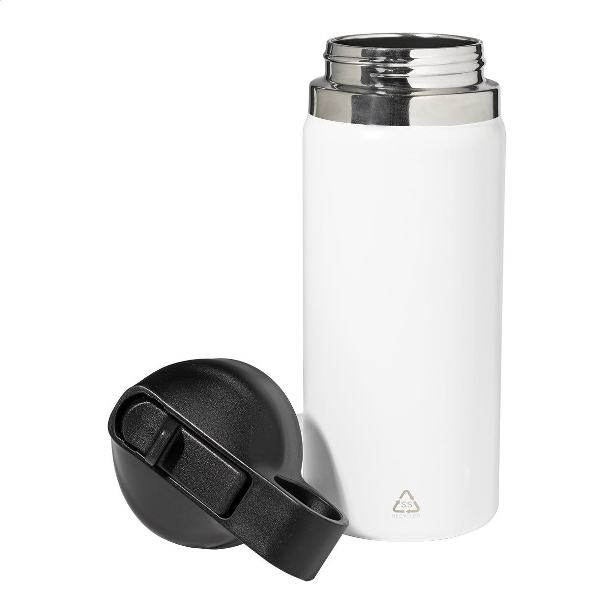 Dablam RSS Isolierflasche