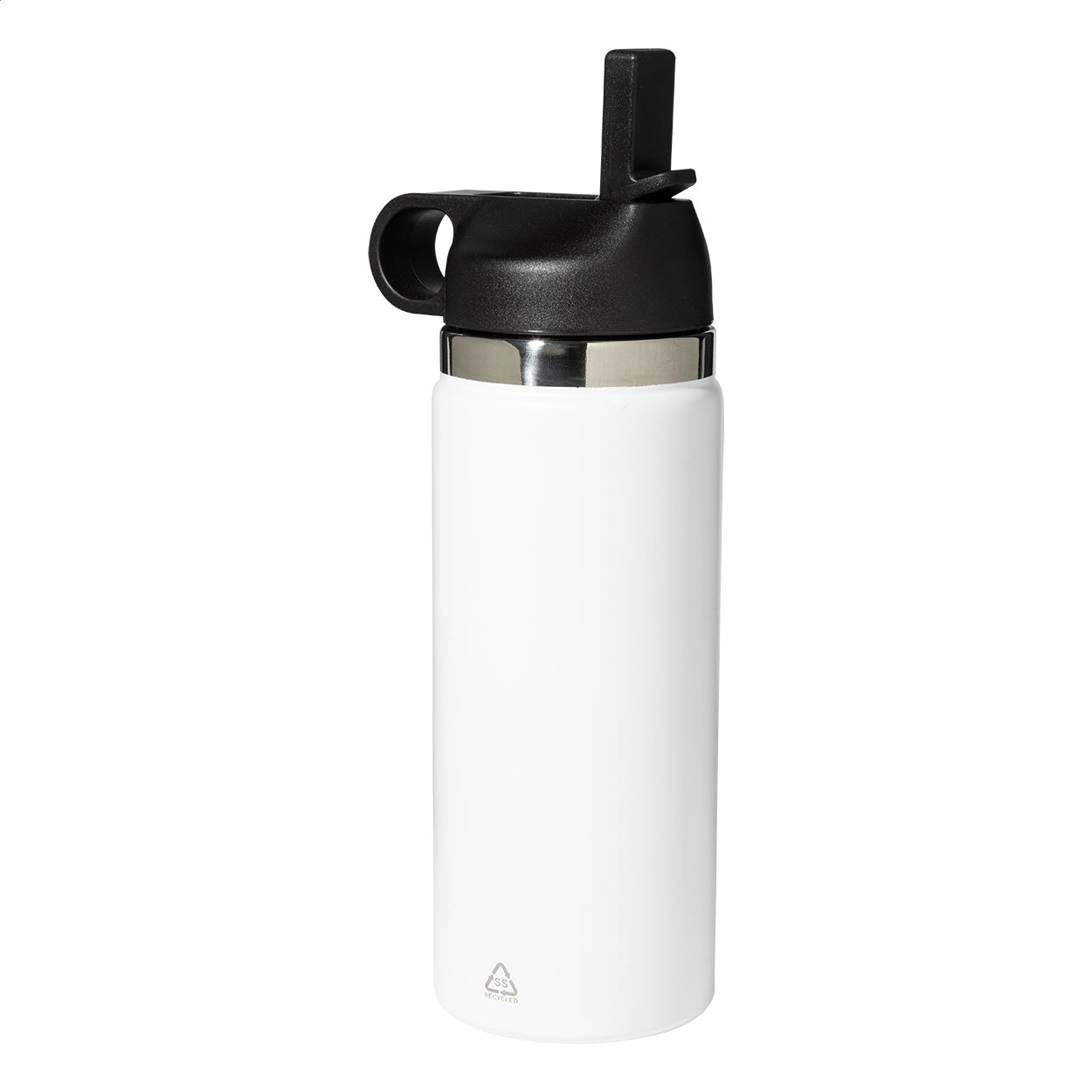 Dablam RSS Isolierflasche